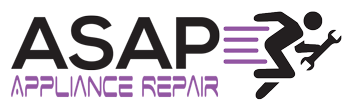 ASAP Appliance Repair in Union City, CA